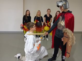 20231122_095857_copy_1280x960